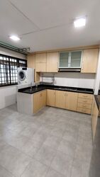 Blk 352 Choa Chu Kang Central (Choa Chu Kang), HDB 5 Rooms #573197461
